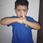 Profile Picture of David Bracamonte (@david.bracamonte.319) on Instagram