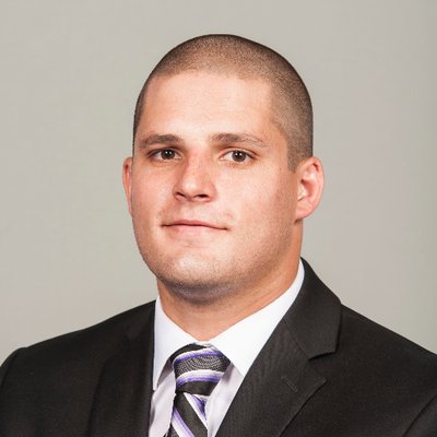 Profile Picture of Dan Hendriksen (@Dhendr7) on Twitter