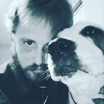 Profile Picture of Josh Sheffield (@shadorocker7) on Instagram