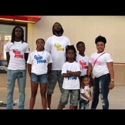 Profile Picture of Robert McCray Iv (@SCHeatelite1) on Twitter