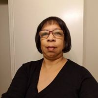 Profile Picture of Toni Gross (@toni-gross-2) on Quora