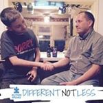 Profile Picture of Keith Fournier (@keith.fournier.18) on Instagram