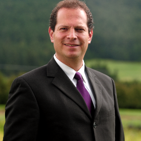 Profile Picture of Rene (@renematus) on Twitter