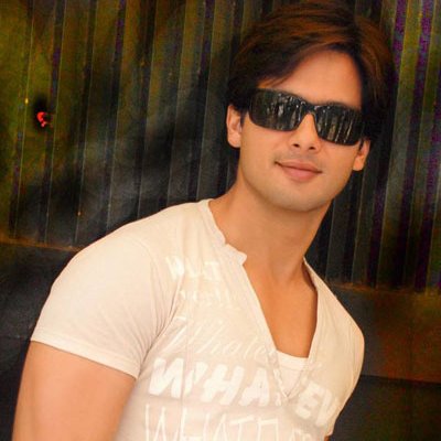 Profile Picture of Ahmed Cooper (@ahmed_cooper) on Twitter