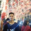 Profile Picture of kenchie011 (@@clarkmudlong011) on Tiktok