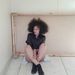 Profile Picture of Lesego Phinith (@lalaleemel) on Pinterest