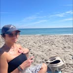 Profile Picture of April Stewart (@mitch.dow.33) on Facebook