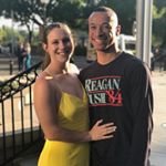 Profile Picture of Noel de León (@noelhanson) on Instagram