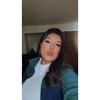Profile Picture of   TikTok de Dulce Medina... (@dulcemedina290) on Tiktok