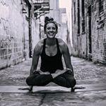 Profile Picture of Meg Visnaskas (@meg.visnaskas) on Instagram