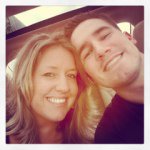 Profile Picture of Dan Rowenhorst (@drowenhorst) on Instagram
