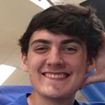 Profile Picture of Kyle Vanderpoel (@_vanderpoel_) on Instagram