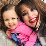 Profile Picture of Bailey Meyer (@baileymey) on Instagram