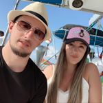 Profile Picture of Taulant Gishta (@gishta_tole) on Instagram