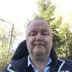 Profile Picture of Christopher Sidwell (@Christopher-Sidwell) on Facebook