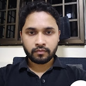 Profile Picture of Suman Anand (@SumanAnand92) on Youtube