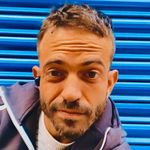 Profile Picture of Daniel Di Salvatore (@dannyuds) on Instagram