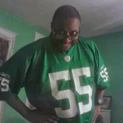 Profile Picture of Clifford E. Stokes (@Rattlesnake777) on Twitter