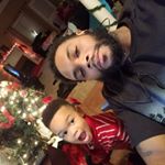 Profile Picture of fredrick shackelford (@fredrickshackelford) on Instagram