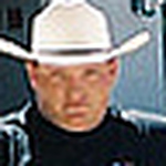 Profile Picture of Trcowboy1 (@trcowboy1) on Flickr