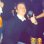 Profile Picture of Bryan_Bonetti (@bryanbonetti_nlc) on Instagram