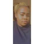 Profile Picture of Murunga⚡🔥 (@_albaer) on Instagram