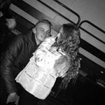 Profile Picture of George Barrow (@xgeorgebarrow_leannamariex) on Instagram