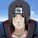 Profile Picture of robknight_4 (@robknight_4) on Instagram