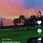Profile Picture of Lara Zimmermann (@zimmermann9821) on Instagram