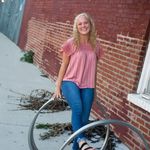 Profile Picture of Julia Kinney (@juliakinney_66) on Instagram