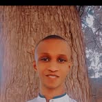 Profile Picture of Brahim Himchi (@Brahim-Himchi) on Facebook