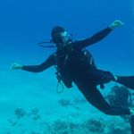 Profile Picture of Devin Crowley (@devincrowley7) on Instagram
