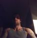Profile Picture of Travis Orcutt (@travis.orcutt.96) on Facebook