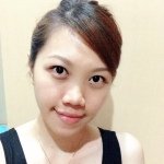 Profile Picture of Fion Wong (@fionn_1921) on Instagram