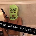 Profile Picture of Kyle Spender (@leveledup_taylormade) on Instagram