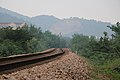 Profile Picture of Xinyi–Changxing railwayon Wikipedia