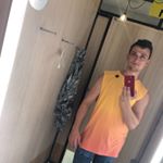 Profile Picture of Mitchell Stewart-hobbs (@mitchellstewarthobbs) on Instagram