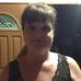 Profile Picture of Ellen Hall (@ellen.hall.3139241) on Facebook