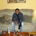 Profile Picture of Dary Joseph (@dary.joseph) on Facebook