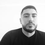 Profile Picture of Γιώργος Κοτσίδης (@Γιώργος-Κοτσίδης) on Facebook