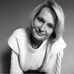 Profile Picture of Maria Staufeldt (@staui) on Facebook