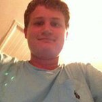 Profile Picture of Craig Breeding (@noblepwnrdude) on Instagram
