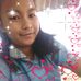 Profile Picture of May May Tacbian (@maymay.tacbian.7) on Facebook