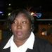 Profile Picture of Wanda Whitener Hill (@wanda.w.hill.5) on Facebook