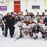 Profile Picture of Steven Mcgowan (@stevemcgoo81) on Instagram