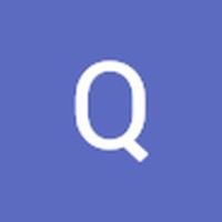 Profile Picture of Quadir Peaten (@quadir-peaten) on Quora