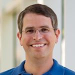 Profile Picture of Matt Cutts (@matt_cut836) on Instagram