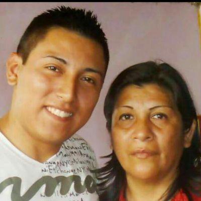 Profile Picture of Jorge Quinto (@J0rgeQuinto) on Twitter