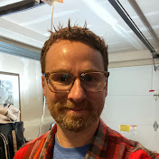 Profile Picture of Tom Cummings (@tomcummings339) on Youtube