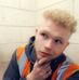 Profile Picture of Joe Fenton (@joe.fenton27) on Facebook